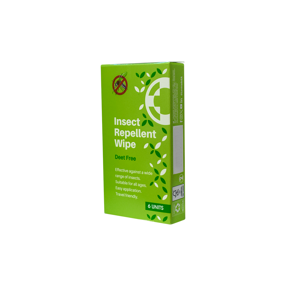 levtrade-insect-repellent-wipe-deet-freie-insektenschutz-t-cher-box image 3