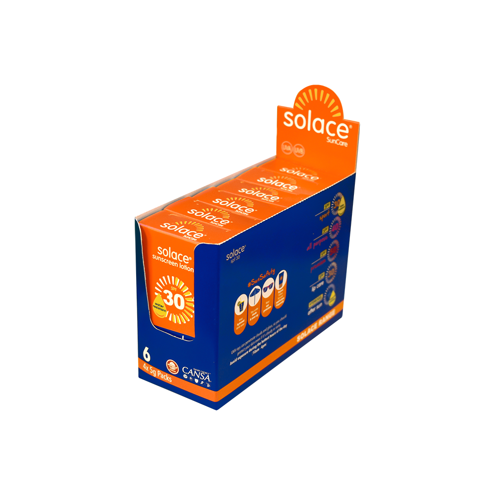 burnshield-solace-spf30-sachet-box-sonnenschutz image 1