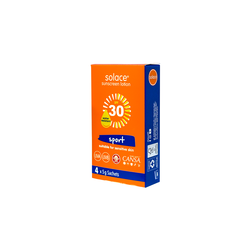 burnshield-solace-spf30-sachet-box-sonnenschutz image 3