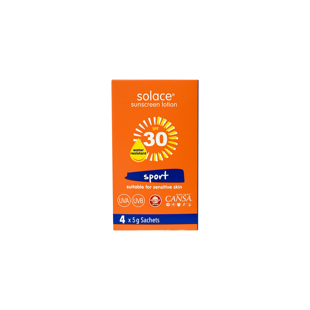 burnshield-solace-spf30-sachet-box-sonnenschutz image 4
